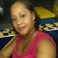 10+ perfiles de «Jennifer Barraza»