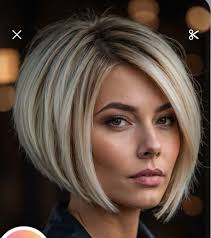 Wally Rodriguez (walesrod0482)