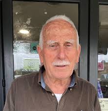 Ripristiniamo la messa a San Domenico"