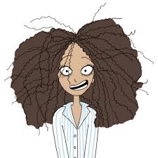 Best volumizing sprays for fine curls. Home Tall N Curly Comics