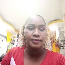 Exploring God's Faithfulness and Goodness