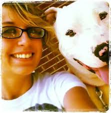 Lost pet found in Jacksonville