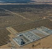 Power China erhält Gebote für 16 Gigawattstunden in Speicher ...