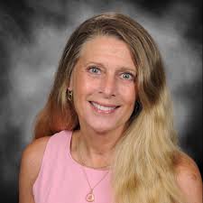 Superintendent's Message: Celebrating a Year of Achievement