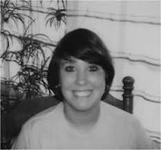 Tina Wanda Reed Obituary