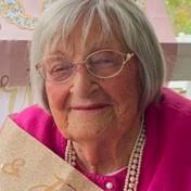 Pancake Family Obituaries