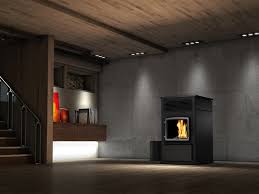 The best wood pellet burning stove will be efficient, safe, and affordable. Osburn 7000 Pellet Stove At Osburnwoodstoves Com