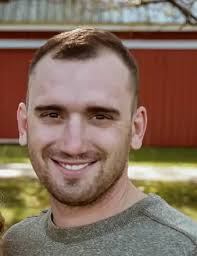 Paul J. Haney Obituary (2024)