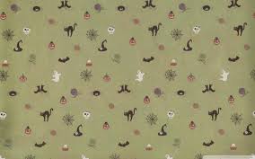 Discover more aesthetic halloween, christian, church wallpapers. 47 Halloween Computer Wallpaper On Wallpapersafari