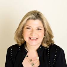 Jade Woo Email & Phone Number