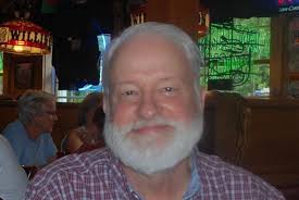 Amazon.com: Human motivation and emotion: 9780471115700: Buck, Ross: Books