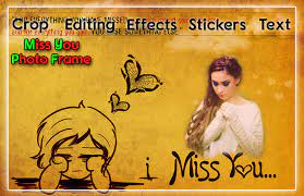 Download.dll files for free and fix missing.dll file errors. Miss You Photo Frames For Android Apk Download