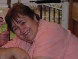 Maureen Perkins Obituary