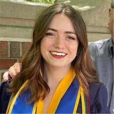 Tabitha Goodman's Instagram, Twitter & Facebook