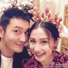 Janice Man遊泰國盡顯貴氣！躍升億萬票房女星！事業反超Angelababy？！