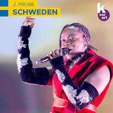 We did not find results for: Zweite Probe Schweden Tusse Voices Esc Kompakt