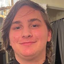 Jacob Driggers's Instagram, Twitter & Facebook