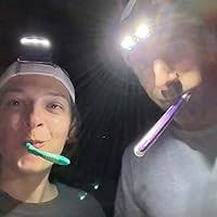 Catching the Coach (Love & Baseball #1) by D.B. Axtell