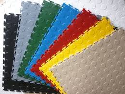 Rubber Floor Tiles Rubber Floor Tiles Rubber Flooring Interlocking Floor Tiles