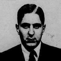 Ernest M Loeb Jr. (1900–1956) • FamilySearch