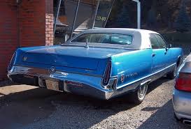 Image result for Honey Gold 1973 Imperial