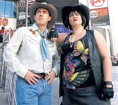 Gavin and stacey s03e100 christmas special 2019. 51 Gavin Stacey Ideas Gavin And Stacey Stacey Tv Programmes