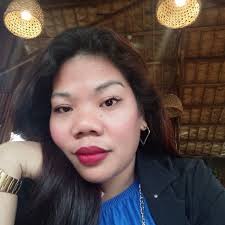 Mao na ayaw na niyo pag para pautanga an Pilipinas kay gin pipinangawat man  la!!