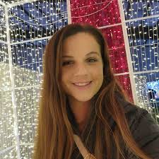 How to make yellow sanding sugar with natural dye