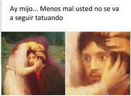 Raul Guardado (@rapg64)