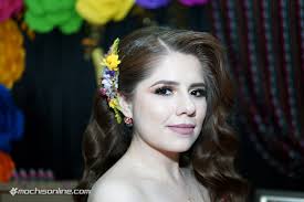 Despedida de Soltera de Itzari Alondra Loera Torres