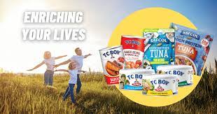 Sertai untuk berhubung tc boy marketing sdn bhd. About Us Tc Boy