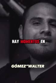 Walter Tyson from Portland Oregon