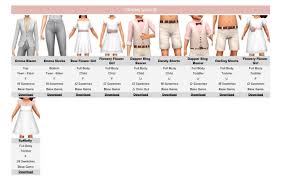 Ten pts members have worked on rustic romance. Rustic Romance Fan Made Stuff Pack At The Plumbob Tea Society Sims 4 Updates