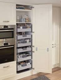 Larder Cupboard Ikea Google Search Brenton Taylor Speisekammer Schrank Haus Kuchen Kuchen Speisekammer