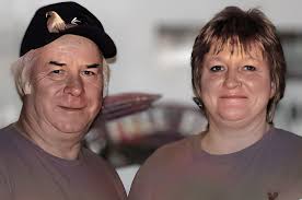 Lindsay's Roost in Hot Springs Closing