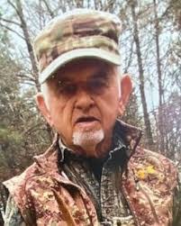 Shelby Hord's Instagram, Twitter & Facebook