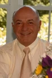 Laurie Defeo's Instagram, Twitter & Facebook