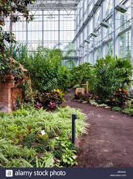 Botanischer Garten Berlin Stockfotos Und Bilder Kaufen Alamy