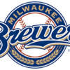The final schedule will be posted at the beginning of 2017. Maryvale Baseball Park Archives Spring Training Online