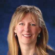 RECOGNITION OF PERSONAL AND PROFESSIONAL ACHIEVEMENTS