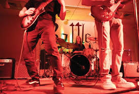 Commencement 2023 Program by coloradocollege