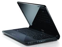 View and download dell inspiron 15 3000 service manual online. Dell Inspiron 15 3000 Series Drivers For Windows 10 32 Bit