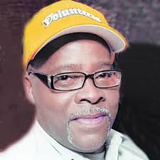 RICHARD FOXX Obituary (2016)