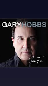 Feliz cumpleaños, Gary: Celebrando tu música