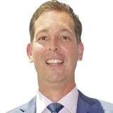 Philip Mills Email & Phone Number