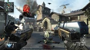 This means you cannot create . Call Of Duty Black Ops Ii Multiplayer Unlock Guide Venturebeat