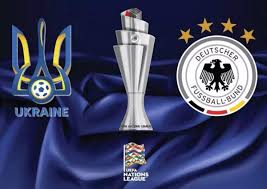 Телеканал україна, киев (kyiv, ukraine). Liga Nacij Ukraina Germaniya Gde Smotret Onlajn Translyaciya 10 Oktyabrya 10 Oktyabrya 2020 G Dinamo Kiev Ot Shurika