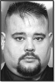 Dean Demello's Instagram, Twitter & Facebook