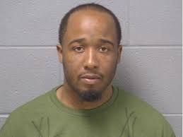 Forest Preserve Hosts Hummingbird Fest On Aug. 18