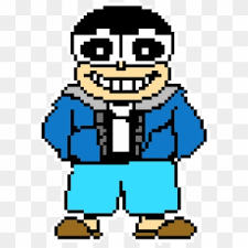 However, let's look at our crop… we have that 3840 x 2160 crop, nearly the full frame, going into a 1920 x 1080 video frame… that's four chip pixels per video pixel. Free Pixel Art Png Transparent Images Page 13 Pikpng